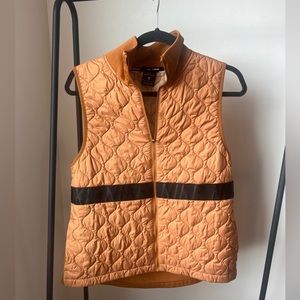 Women’s Nike Running Vest